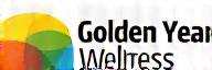 Logo Golden Years Wellness